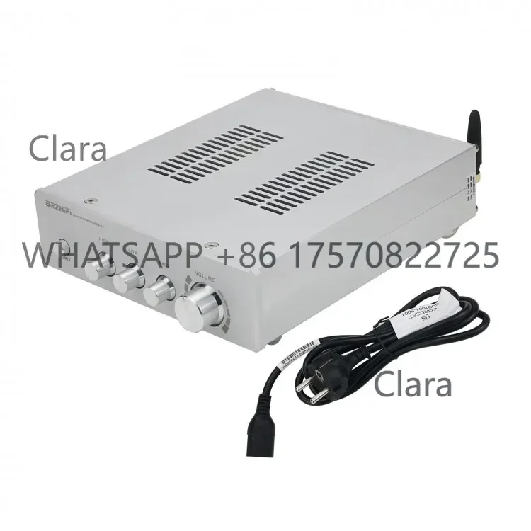 Power Tools Store - Clara Tools Store2025.4 TPA3255 Amplificador de