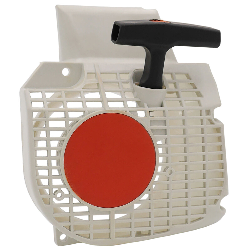 Power Tools That Start With M - Arrancador de Retroceso de Repuesto para