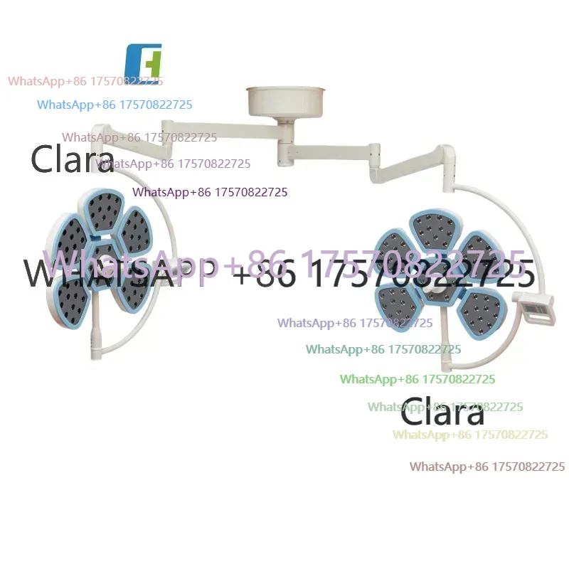 Power Tools Store - Clara Tools Store - Lámpara LED