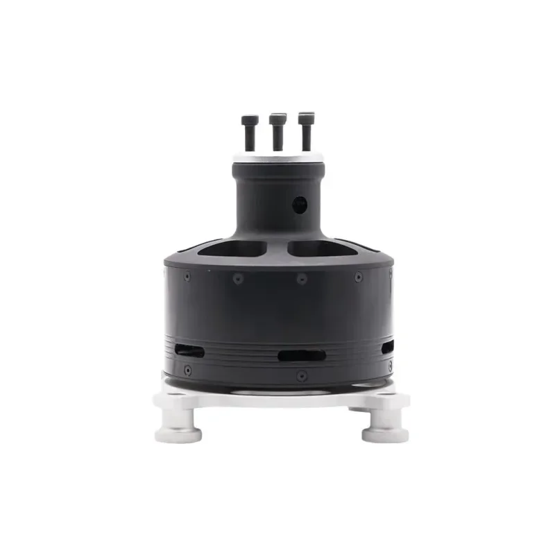 Power Tools Logistics - Motor sin escobillas de alta potencia