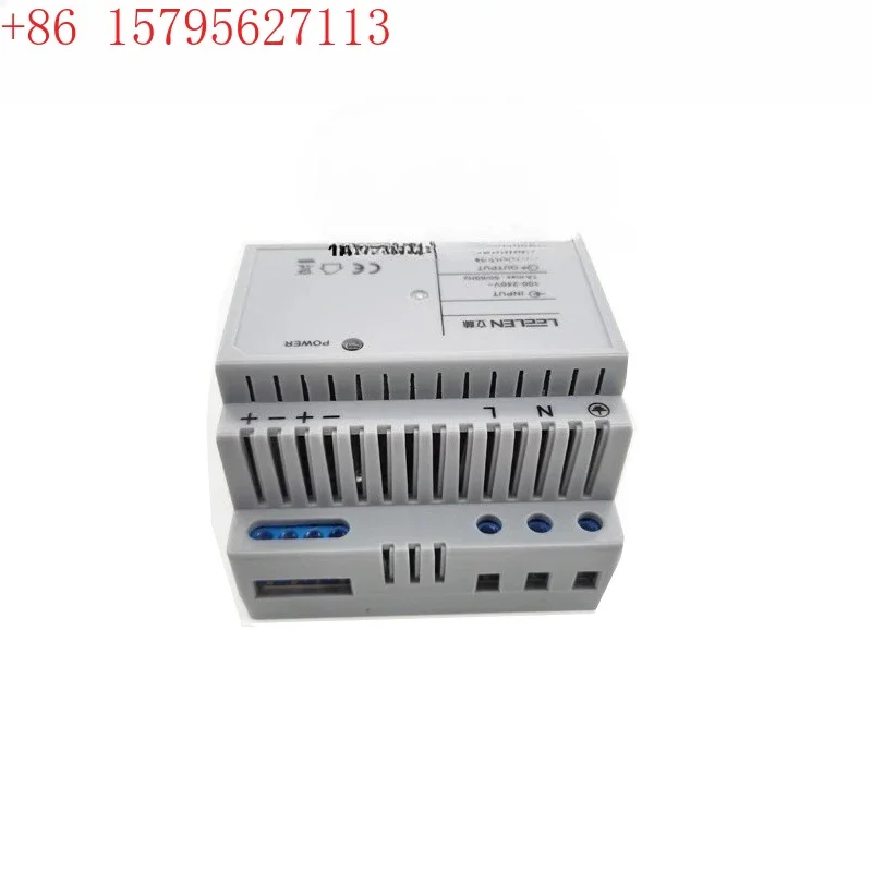 Power Tools Jb - Interruptor de pequeña potencia de 18