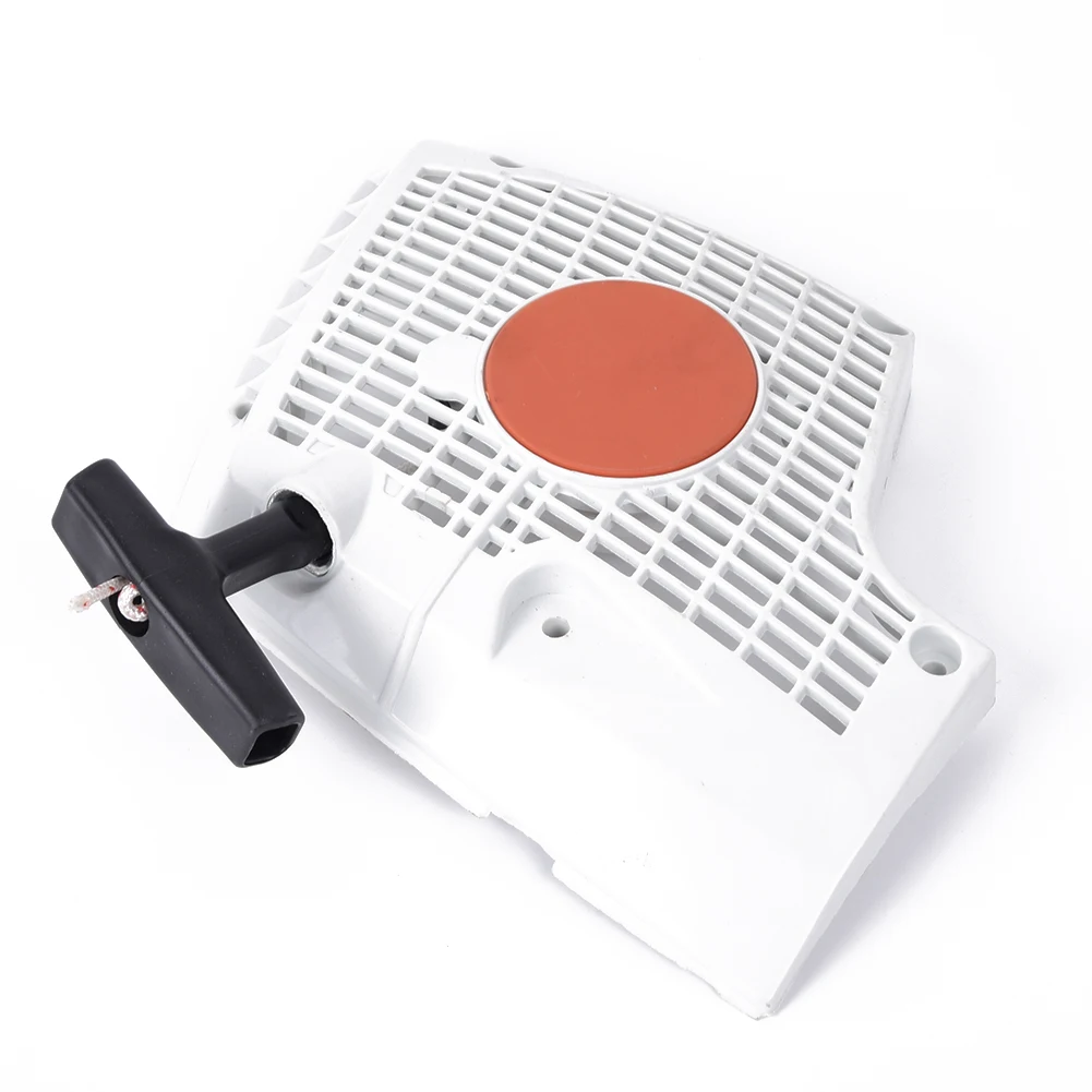 Power Tools That Start With M - Conjunto de Arranque por Retroceso para