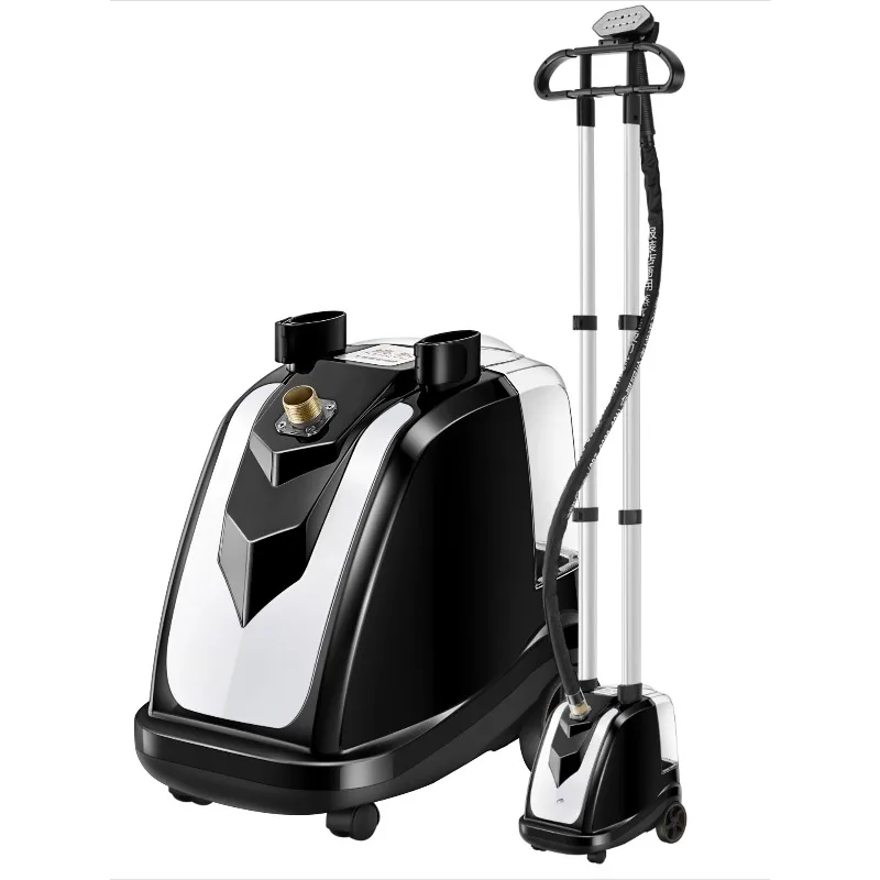 Power Tools Store - Plancha de vapor vertical de alta