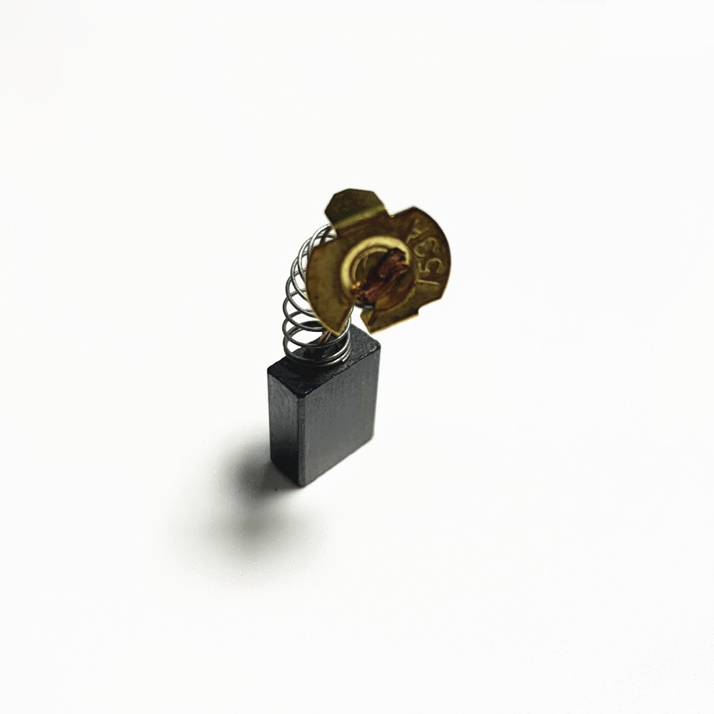 Power Tools Band - 10 Uds CB154 adecuado para Makita