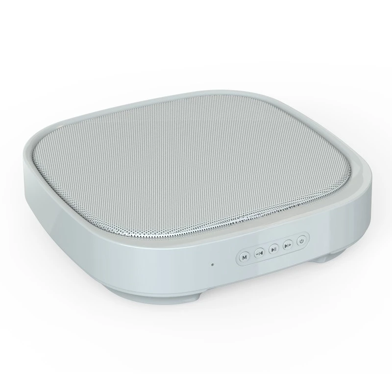 Power Tools Store - Altavoces Bluetooth colgantes sin cables para