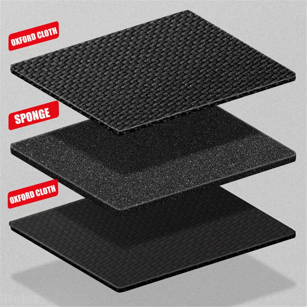 Bolsa de Herramientas para Ele - Power Tools Band reseña y precio