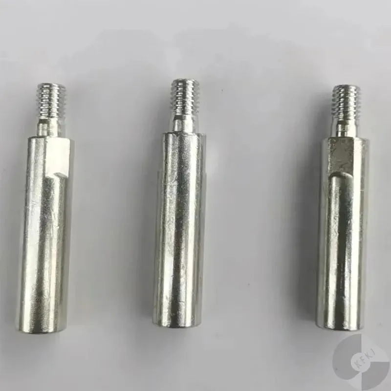Piezas de herramientas eléctri - Power Tools Repairs reseña y precio