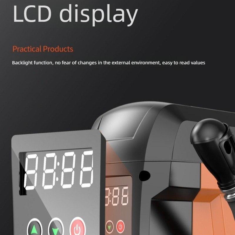 Taladro de Banco de Grado Indu - Power Tools Router reseña y precio