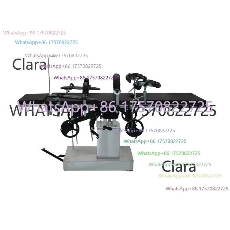 Clara Tools Store - Fuente de  - Power Tools Store reseña y precio