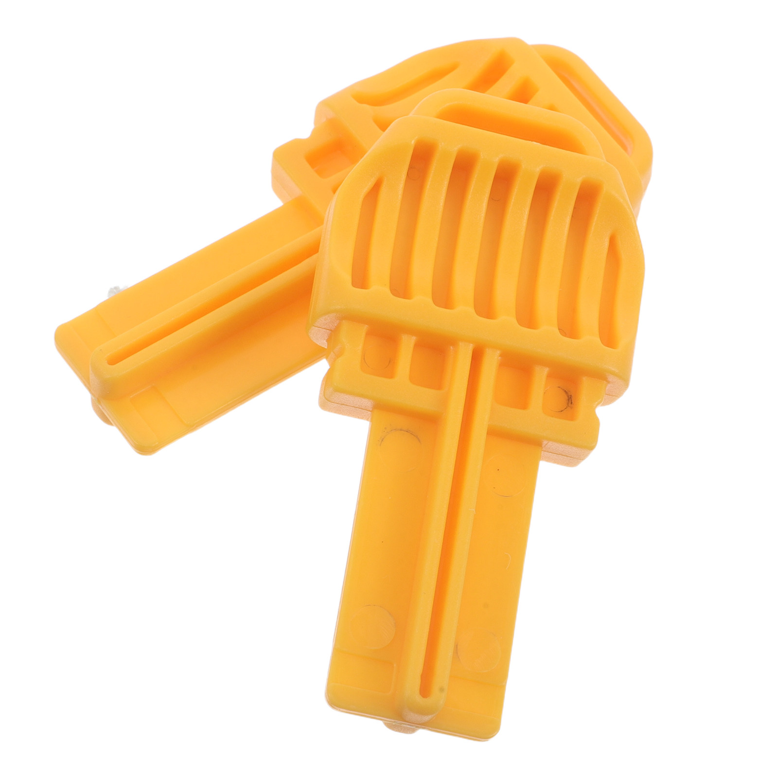 2 llaves de encendido para cor - Power Tools Repairs reseña y precio