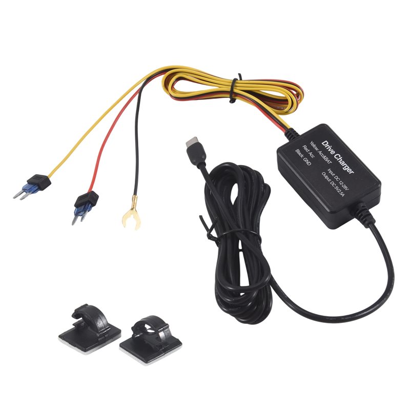 XFDZ Kit de Cableado Duro UP03 - Power Tools Band reseña y precio