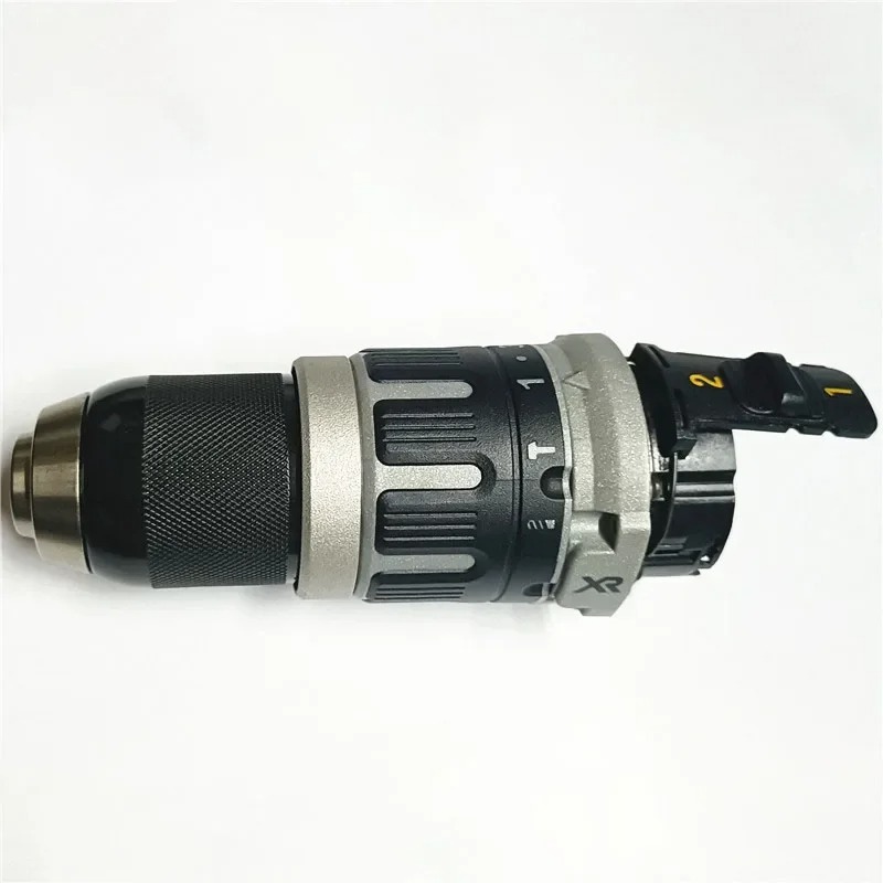 Universe Grocery Store DCD791D - Power Tools Store reseña y precio