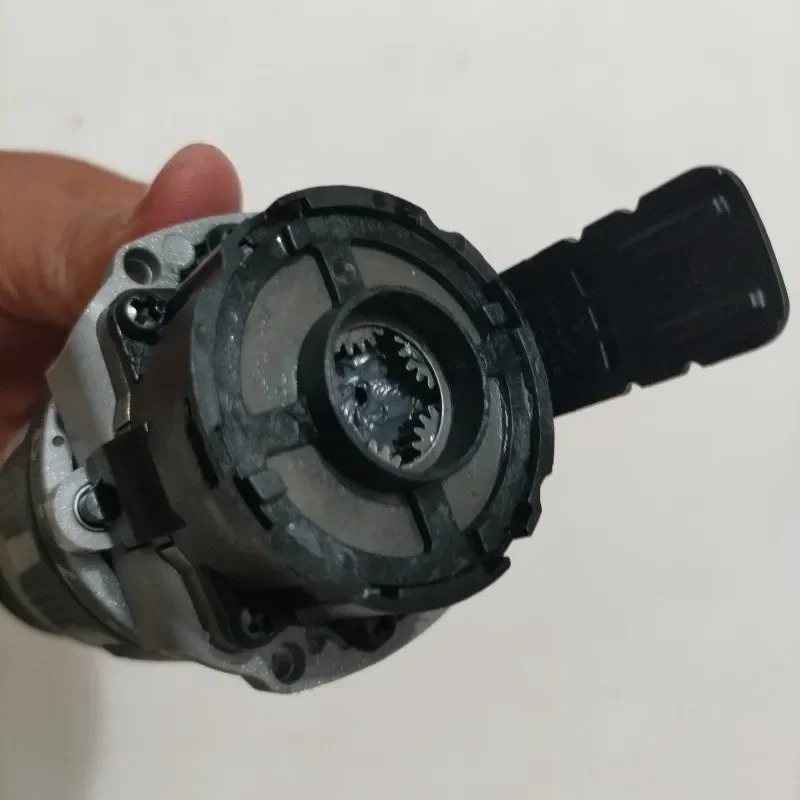 Universe Grocery Store DCD791D - Power Tools Store reseña y precio