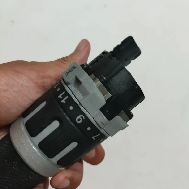 Universe Grocery Store DCD791D - Power Tools Store reseña y precio