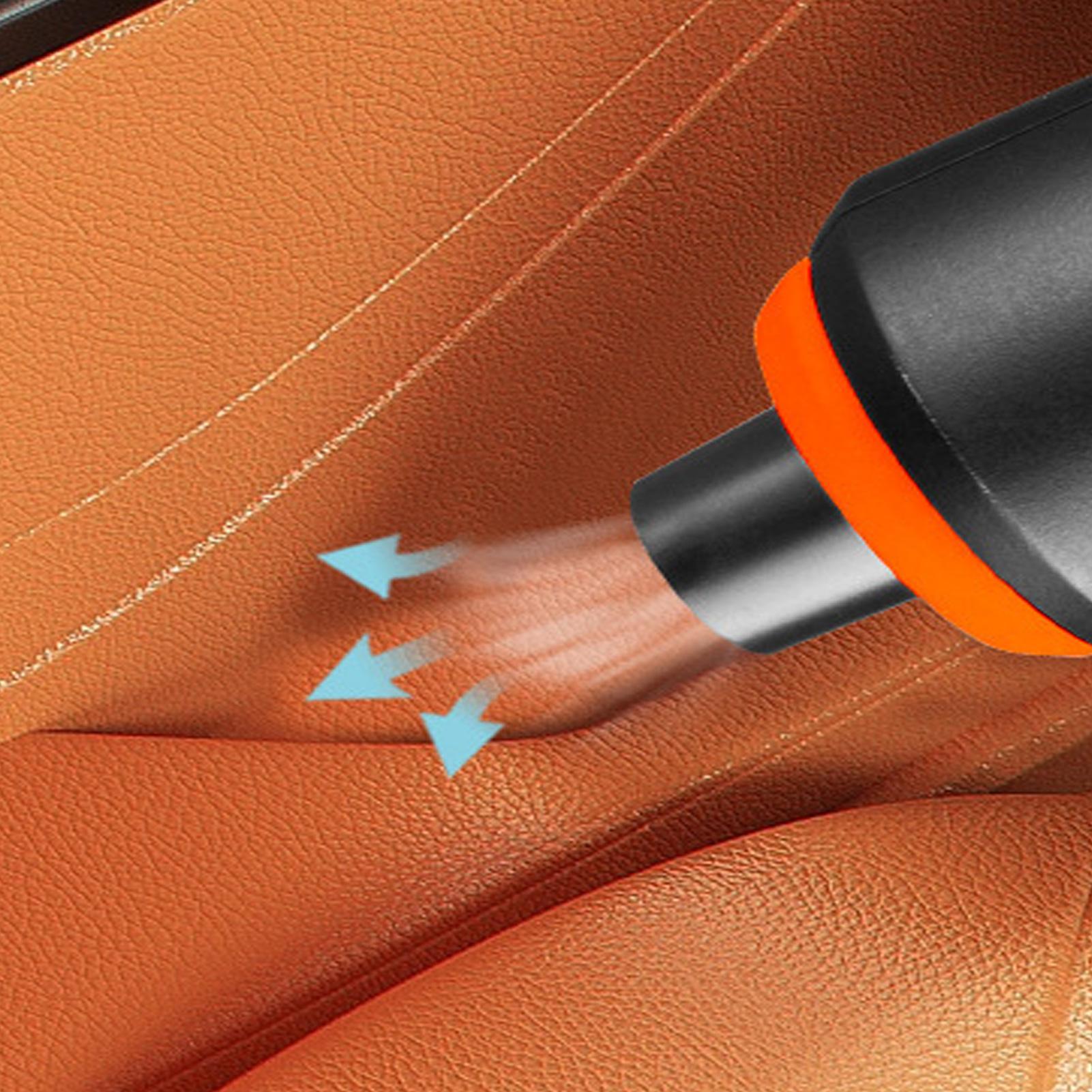 Aspiradora inalámbrica univers - Power Tools Store reseña y precio