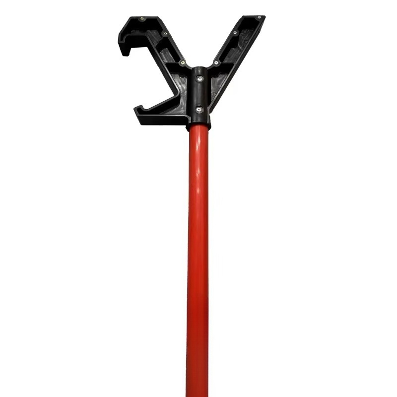 Herramienta manual multifunció - Power Tools Logistics reseña y precio