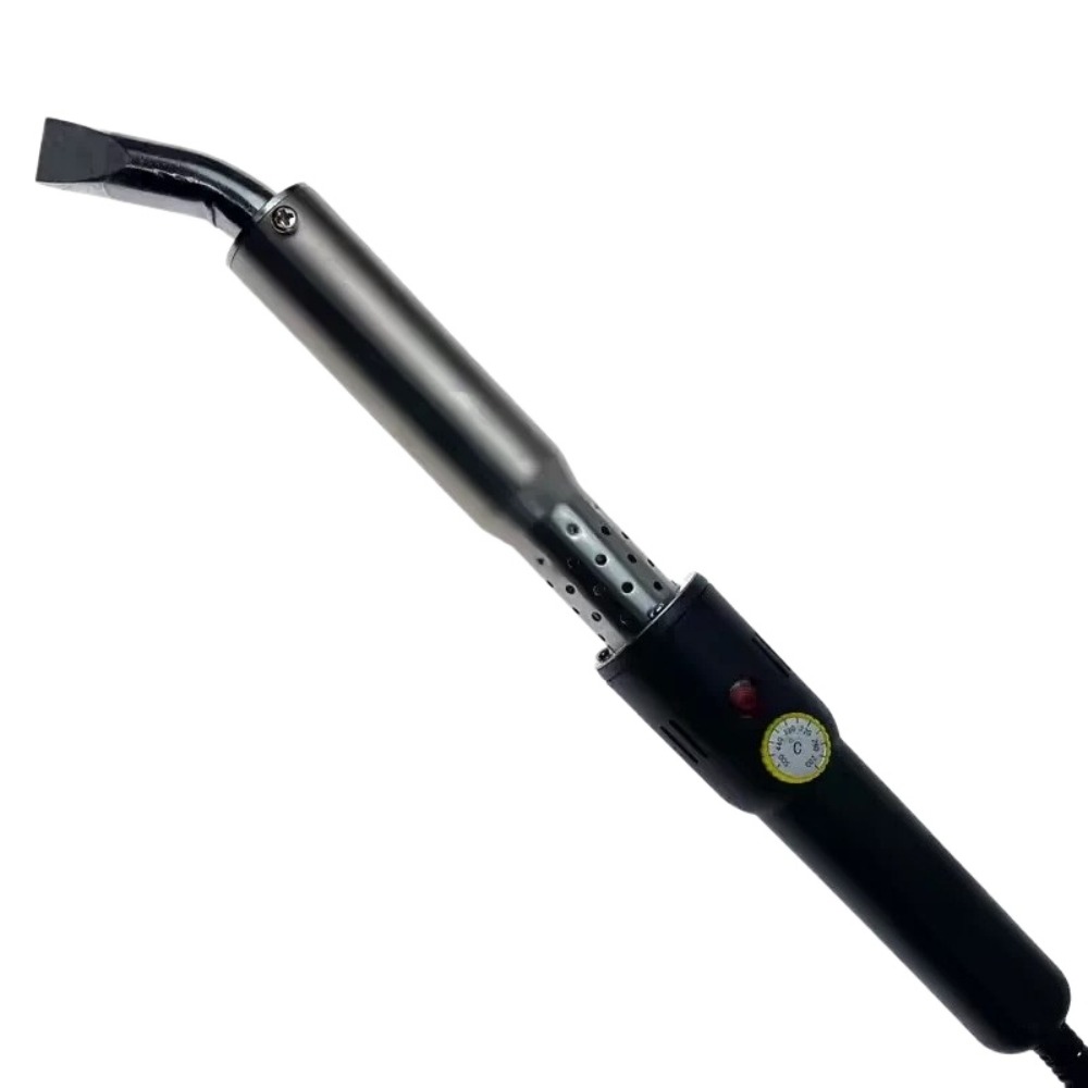 Soldador Eléctrico de Alta Pot - Power Tools Repairs reseña y precio