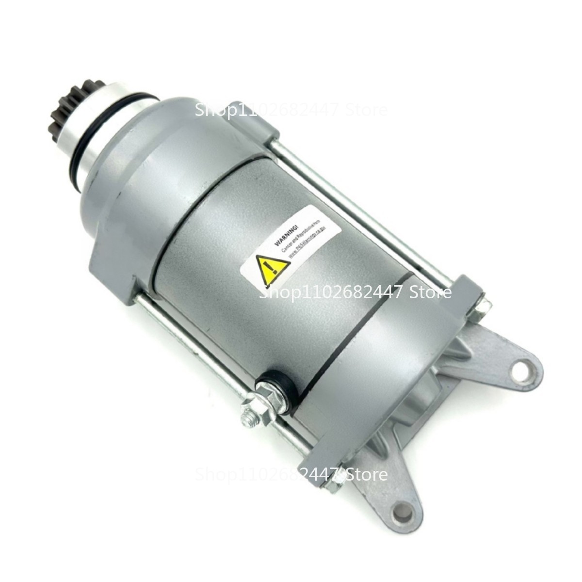 5EL-81890-00-00 Motor de arran - Power Tools That Start With M reseña y precio