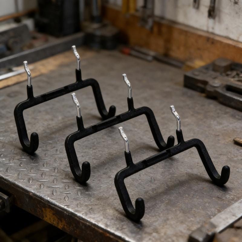 Portaherramientas tablero perf - Power Tools Store reseña y precio