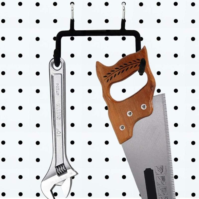 Portaherramientas tablero perf - Power Tools Store reseña y precio