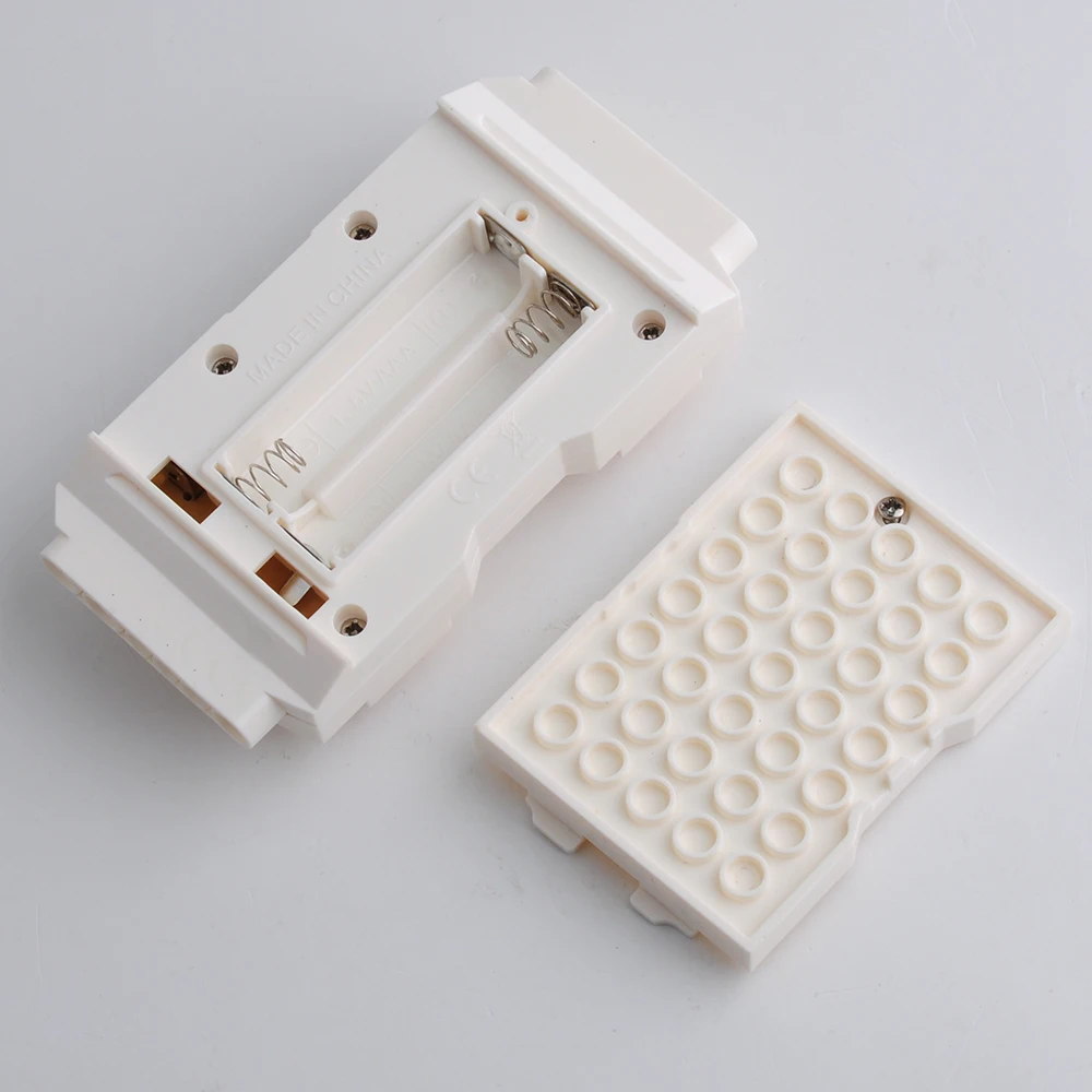 Juego de Control remoto MOC, c - Power Tools Lego reseña y precio