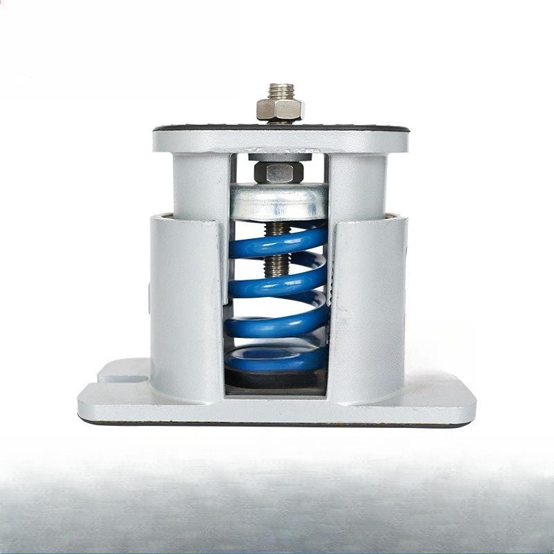 Amortiguador de resorte con am - Power Tools Jb reseña y precio