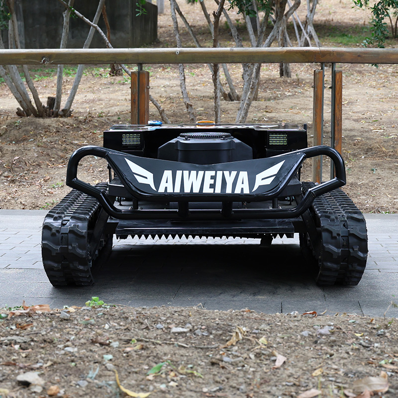 Cortacésped autopropulsado per - Power Tools Store reseña y precio