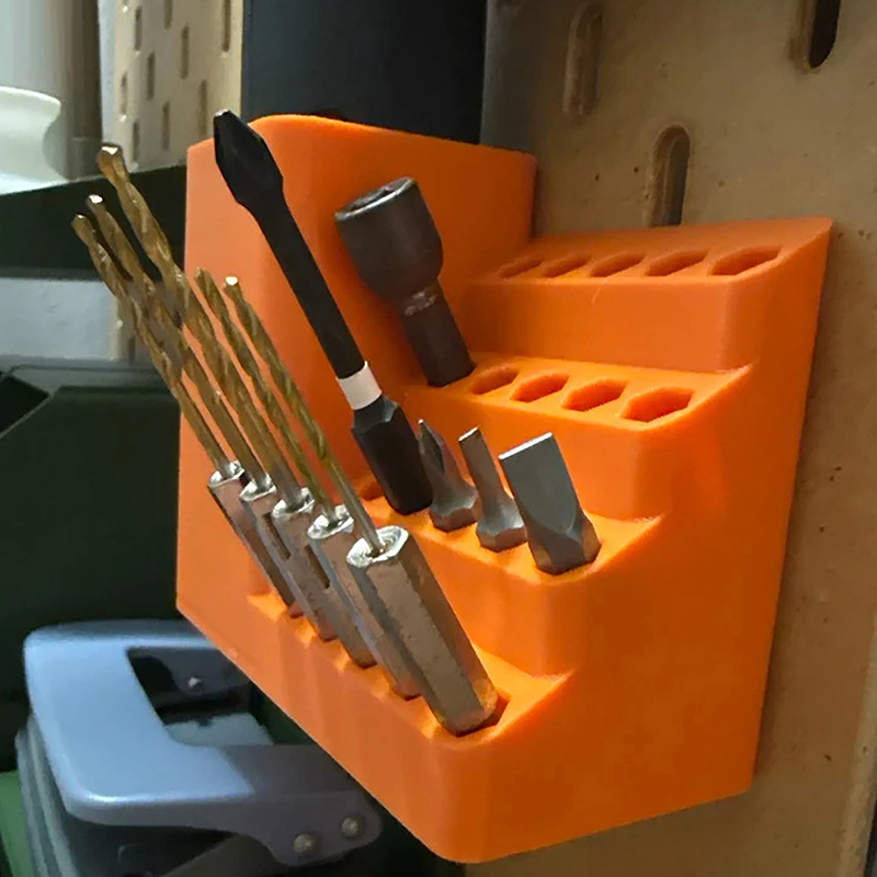 Soporte para taladro de 20/50  - Power Tools Catalogue reseña y precio