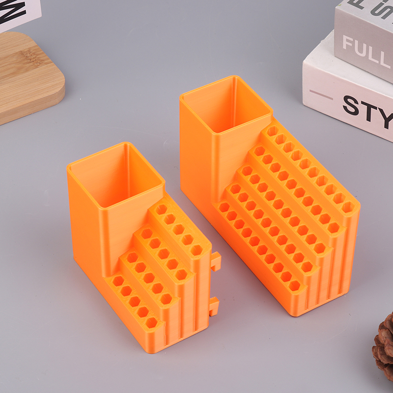 Soporte para taladro de 20/50  - Power Tools Catalogue reseña y precio