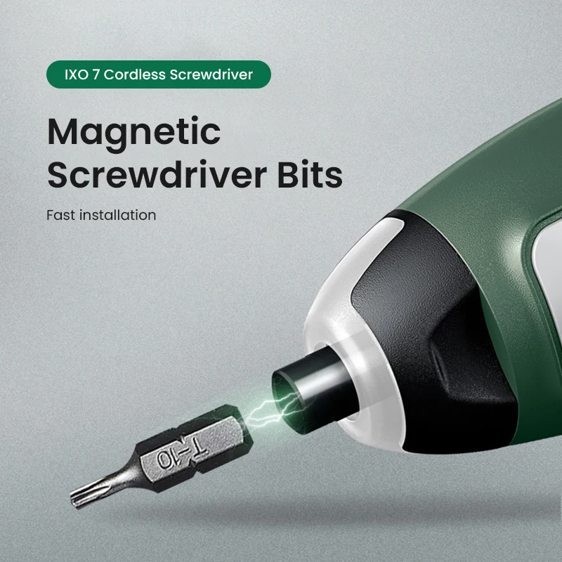 Atornillador Inalámbrico Bosch - Power Tools Router reseña y precio