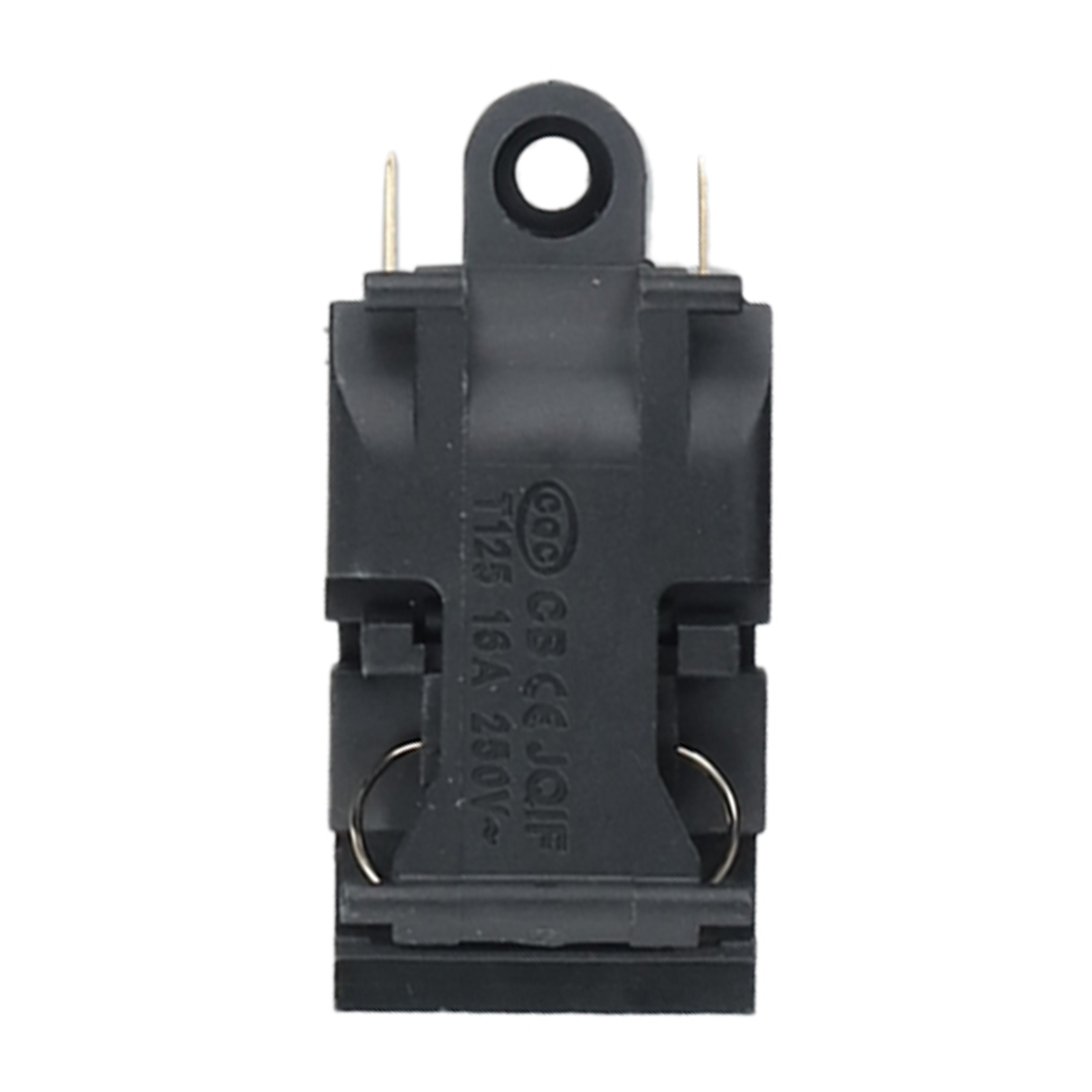 10 Uds 16A 250V interruptor de - Power Tools Jb reseña y precio