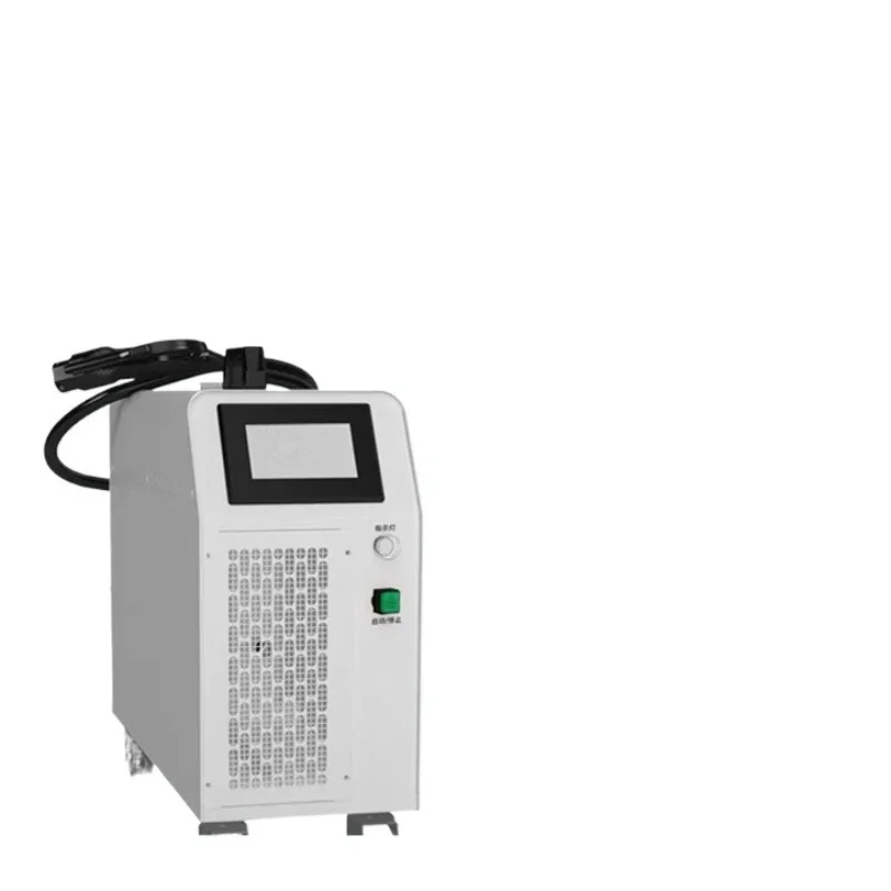 La fuente de alimentación de e - Power Tools Logistics reseña y precio