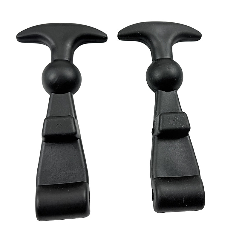 1 Pieza de Abrazadera de Bloqu - Power Tools Catalogue reseña y precio
