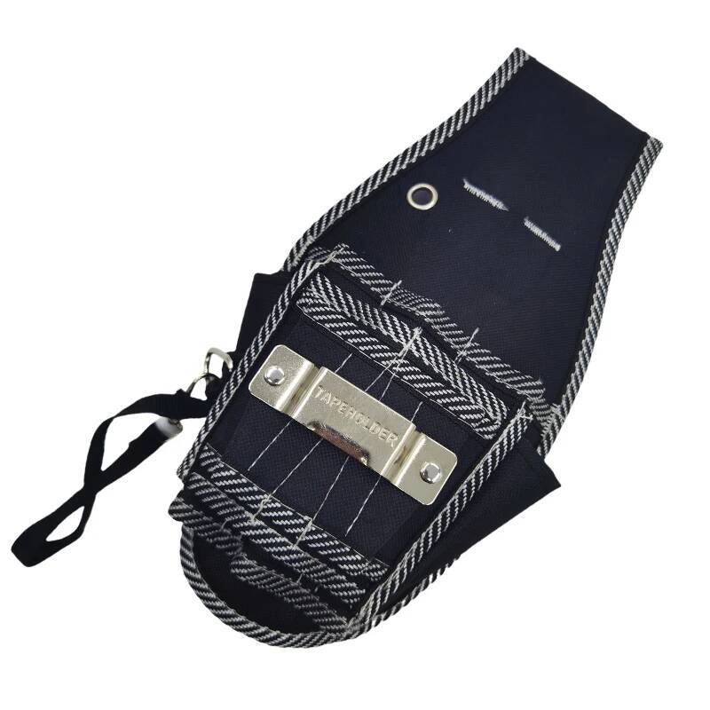 Bolsa de herramientas 9 en 1 d - Power Tools Band reseña y precio