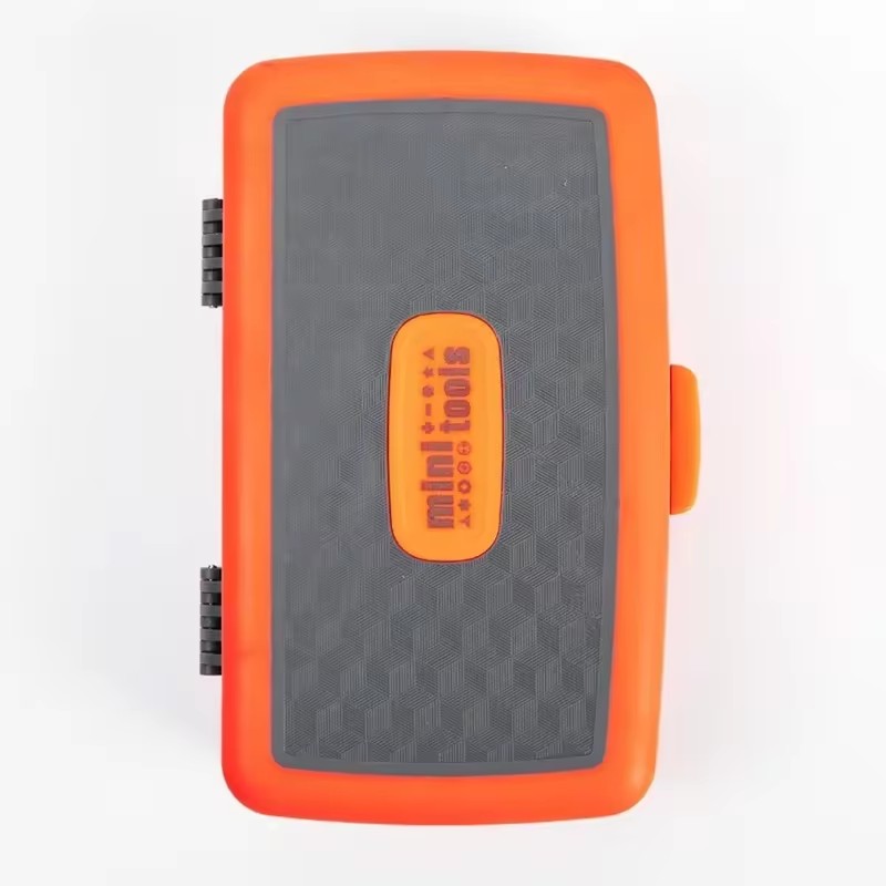 Juego de destornilladores de c - Power Tools Catalogue reseña y precio