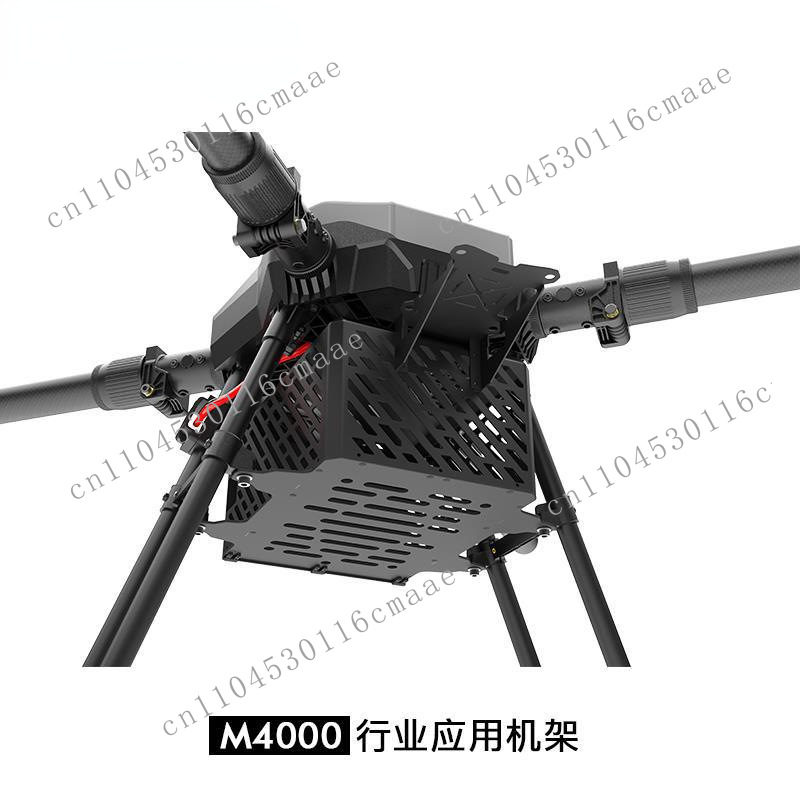 Soporte para Dron Industrial d - Power Tools Logistics reseña y precio