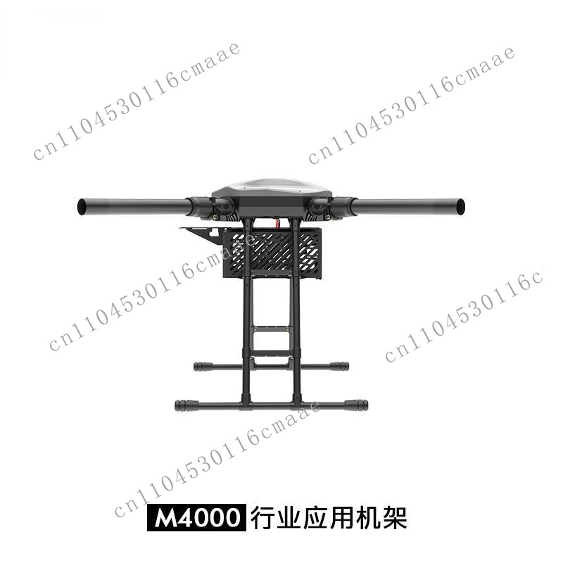 Soporte para Dron Industrial d - Power Tools Logistics reseña y precio