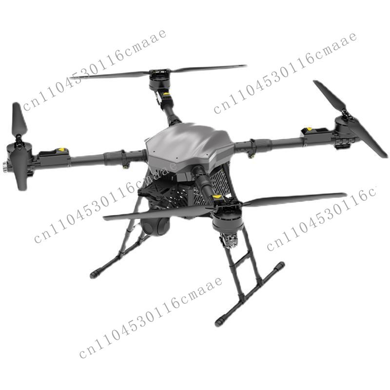 Soporte para Dron Industrial d - Power Tools Logistics reseña y precio