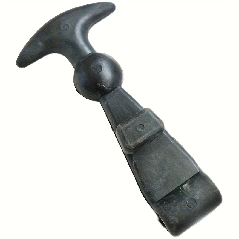 1 Pieza de Abrazadera de Bloqu - Power Tools Catalogue reseña y precio