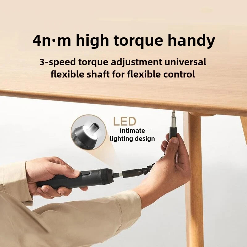 NUEVO Juego de Herramientas El - Power Tools Catalogue reseña y precio
