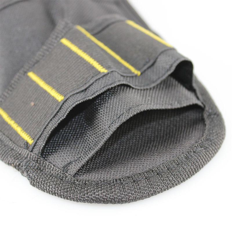 Funda para herramientas eléctr - Power Tools Store reseña y precio