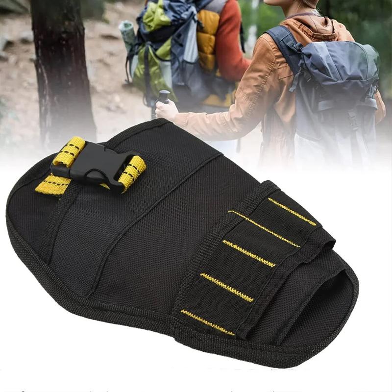Funda para herramientas eléctr - Power Tools Store reseña y precio