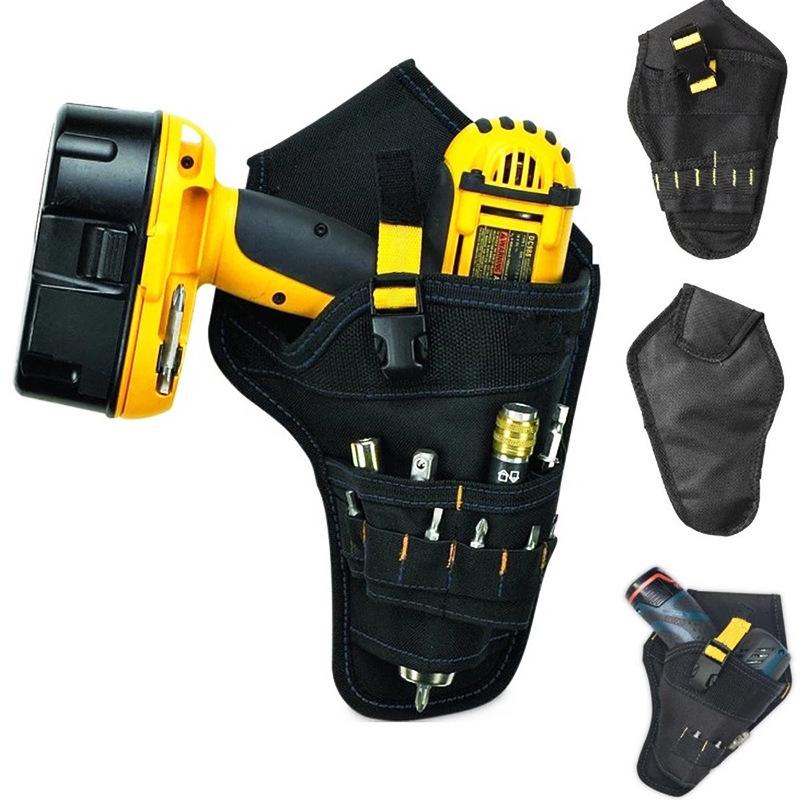 Funda para herramientas eléctr - Power Tools Store reseña y precio