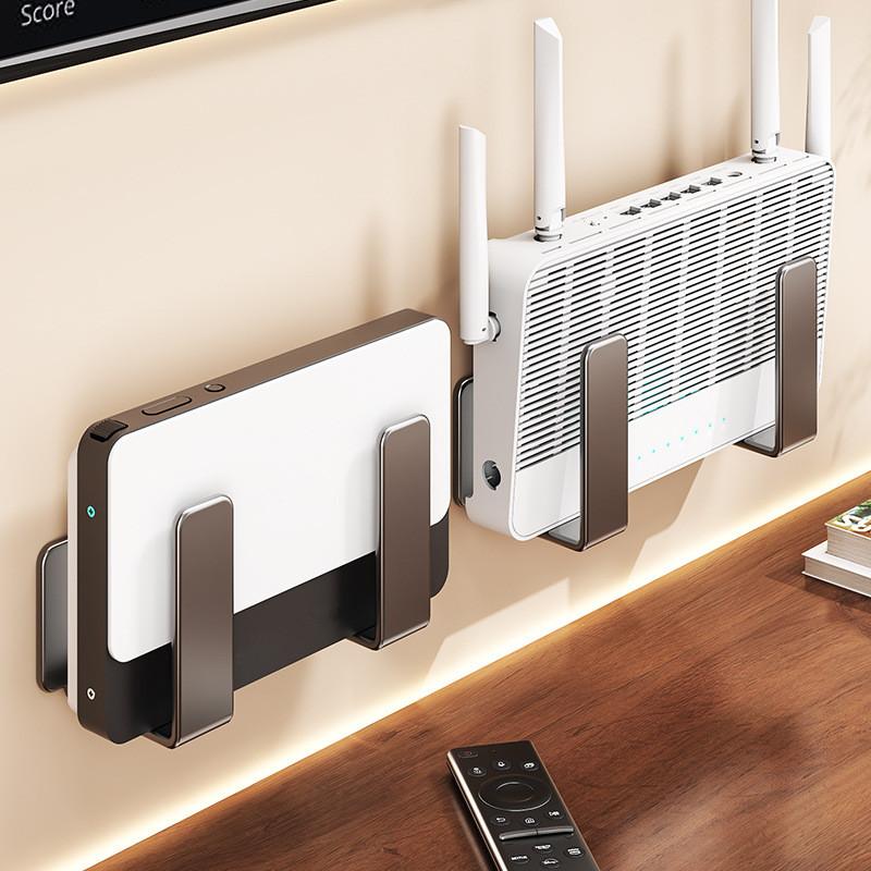Soporte de tira de alimentació - Power Tools Router reseña y precio