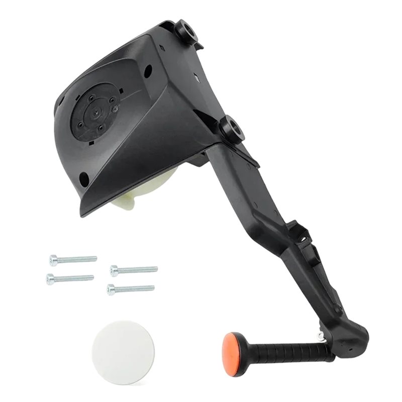 Tornillos de Arranque Fácil (R - Power Tools Store reseña y precio