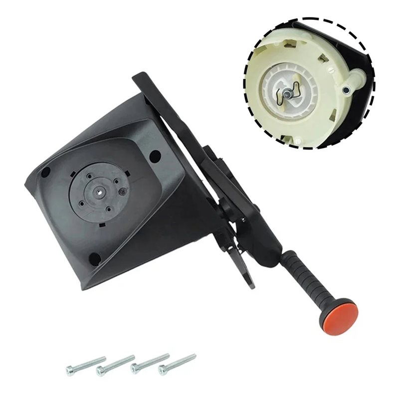 Tornillos de Arranque Fácil (R - Power Tools Store reseña y precio