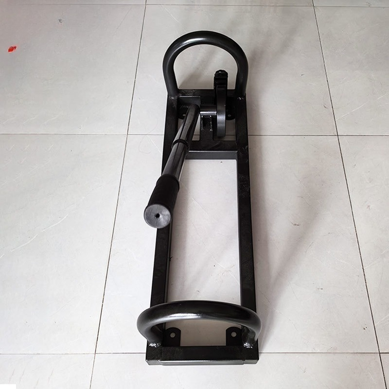 Soporte de logística conjunta, - Power Tools Logistics reseña y precio