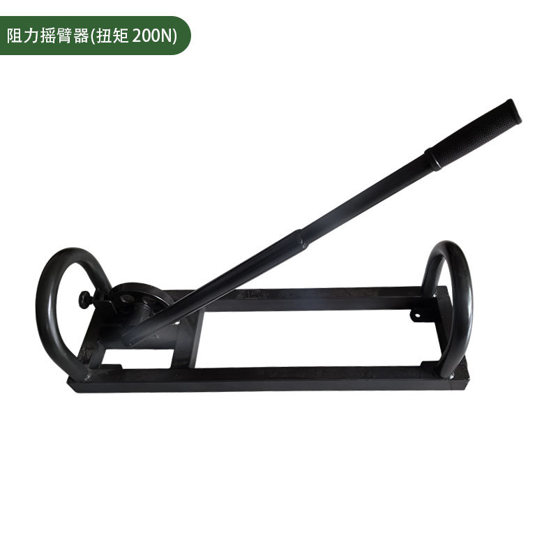 Soporte de logística conjunta, - Power Tools Logistics reseña y precio