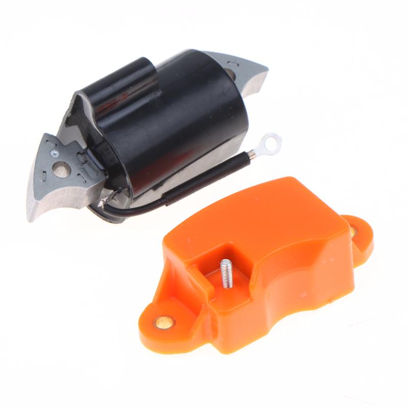 Módulo de Encendido de Alta Re - Power Tools Repairs reseña y precio