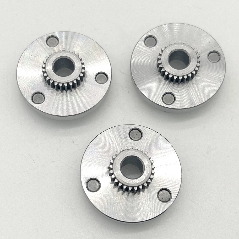 STRAPEX 1832039201 Pieza de Re - Power Tools Repairs reseña y precio